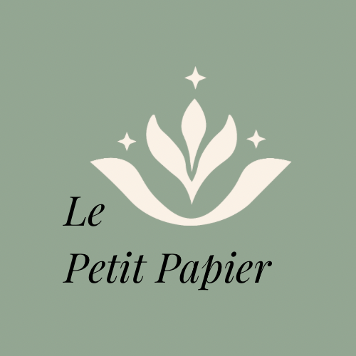 Le Petit Papier